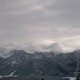 Zakopane