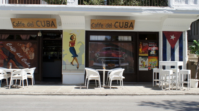 "Kuba"