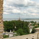 Haapsalu 2