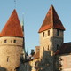 Tallińkie baszty