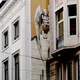 Bruksela 2012_10     87
