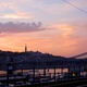 10802728 - Budapeszt Dzień drugi Pluski w termach i pająki na moście
