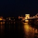 most Szechenyi