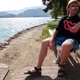 Jezioro Bled
