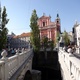 Lublana
