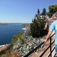 Szybenik