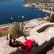 Szybenik