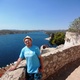 Szybenik