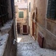 Sibenik
