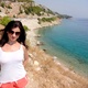 Makarska Riwiera 