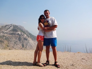 Makarska Riwiera 