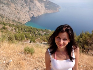Makarska Riwiera 
