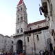 Trogir - katedra św. Wawrzyńca