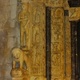 Trogir - katedra św. Wawrzyńca (portal Radovanov)