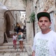 Hvar