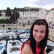 Hvar (twierdza Spanjol w oddali)