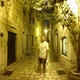 Hvar