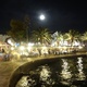 Hvar - port