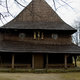 Olesna Grodzisko2