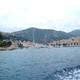 Hvar