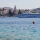 Hvar