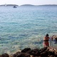 Hvar