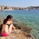 Hvar