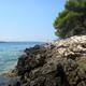 Hvar
