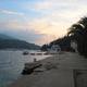 Vela Luka - wyspa Korcula