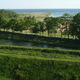 Kuressaare 8