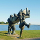 Kuressaare 10
