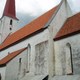 Kihelkonna