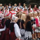 Koncert