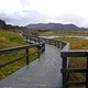 Park Narodowy Thingvellir