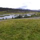 Park Narodowy Thingvellir