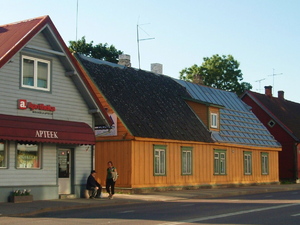 Viljandi 3