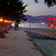 Miyjima 3