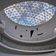muzeum