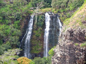 Kauai