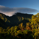 Przedgórze Gunung Agung