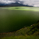 Jezioro Batur
