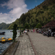 Jezioro Batur