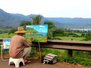 Kauai