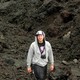 Park Narodowy Wulkanów Hawajskich