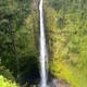 Akaka Falls