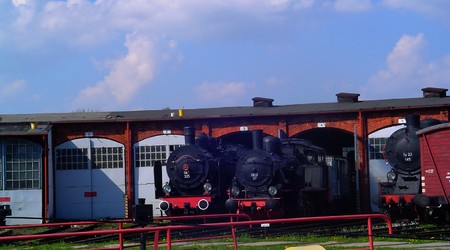 Jaworzyna Śląska