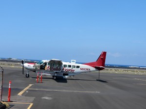 Lot na Maui