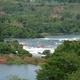 Bujigali Falls