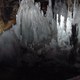 stalagmity 