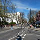 Londyn, Abbey Road 